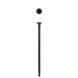 BP201J - Drywall Screw T3 -BP201J_o_T